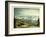 A View of Vernon, 1821-John Gendall-Framed Giclee Print