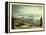 A View of Vernon, 1821-John Gendall-Framed Premier Image Canvas