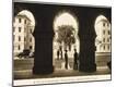 Photographic Print