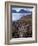 A View Towards the Cuillin Hills Across Loch Ainort on the Isle of Skye, Scotland, United Kingdom-Jon Gibbs-Framed Photographic Print