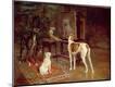Premium Giclee Print