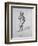 A Vintner's Boy-Inigo Jones-Framed Giclee Print