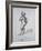 A Vintner's Boy-Inigo Jones-Framed Giclee Print