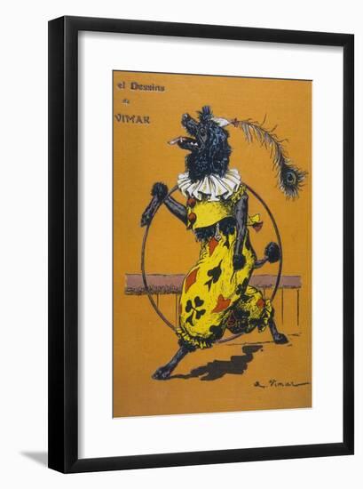 Photographic Print, , large