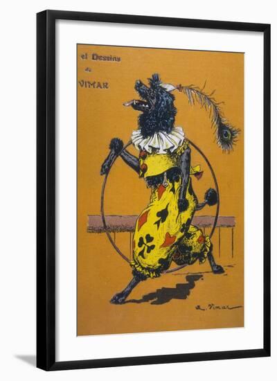 Photographic Print, , large