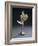 A W.M.F. Electroplated Bronze Sculptural Flower Holder-Franz von Stuck-Framed Giclee Print