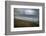 A Walk Before The Storm-Doug Chinnery-Framed Photographic Print