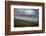 A Walk Before The Storm-Doug Chinnery-Framed Photographic Print