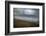 A Walk Before The Storm-Doug Chinnery-Framed Photographic Print