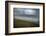 A Walk Before The Storm-Doug Chinnery-Framed Photographic Print