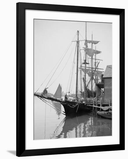Photo, , large