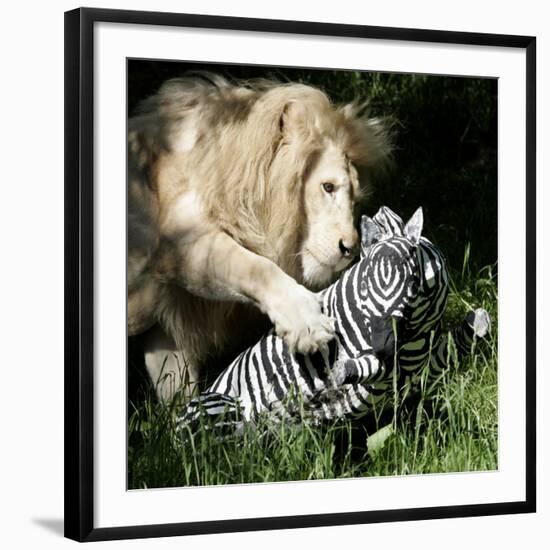 Photographic Print, , large