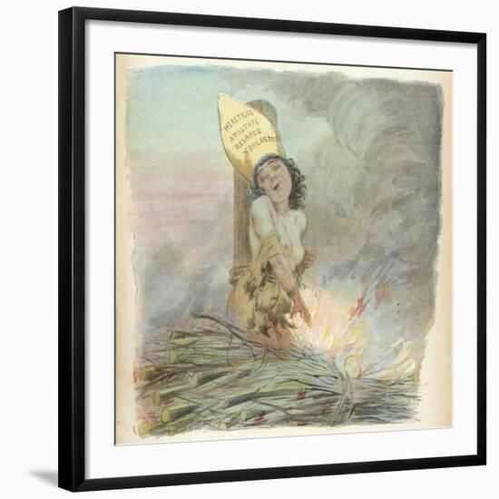 Photographic Print, , large
