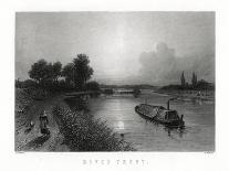 Bombay, India, 19th Century-A Willmore-Giclee Print