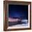 A Winter Night-Shu-Guang Yang-Framed Photographic Print