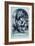 A Winter's Tale-John Gilbert-Framed Giclee Print