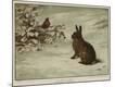 Premium Giclee Print