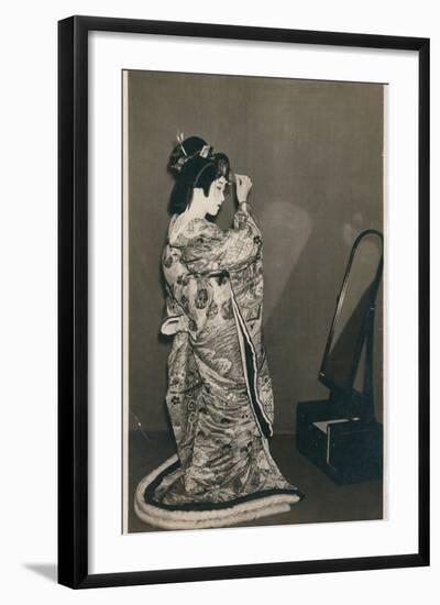 Photographic Print, , large