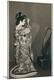 Photographic Print