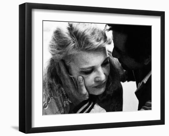 Photo, , large