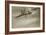 A Wonder to Behold - Aerobatics in 1914-English Photographer-Framed Giclee Print