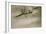 A Wonder to Behold - Aerobatics in 1914-English Photographer-Framed Giclee Print