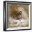 A Woodcock-Archibald Thorburn-Framed Giclee Print