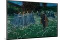 Premium Giclee Print