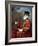 A Yeoman of the Guard, C1905-John Everett Millais-Framed Giclee Print