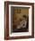 A Yeshiva Boy-Isidor Kaufmann-Framed Giclee Print