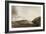 A Yorkshire Quarry-Peter De Wint-Framed Giclee Print