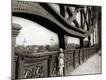 Premium Photographic Print