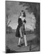 Premium Giclee Print