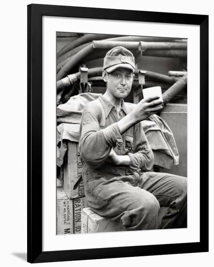 Photographic Print, , large