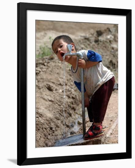Photographic Print, , large