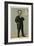 Aag Hanotaux, V Fair 1896-null-Framed Art Print