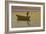 Aalestangeren-Michael Peter Ancher-Framed Giclee Print