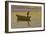 Aalestangeren-Michael Peter Ancher-Framed Giclee Print