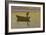 Aalestangeren-Michael Peter Ancher-Framed Giclee Print