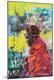 Giclee Print