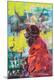 Giclee Print