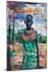 Premium Giclee Print