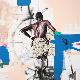 Giclee Print
