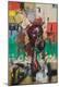 Giclee Print