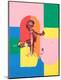 Giclee Print
