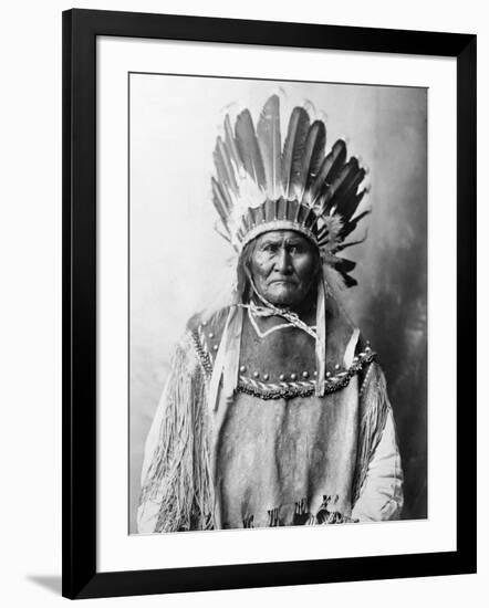 Photographic Print, , large