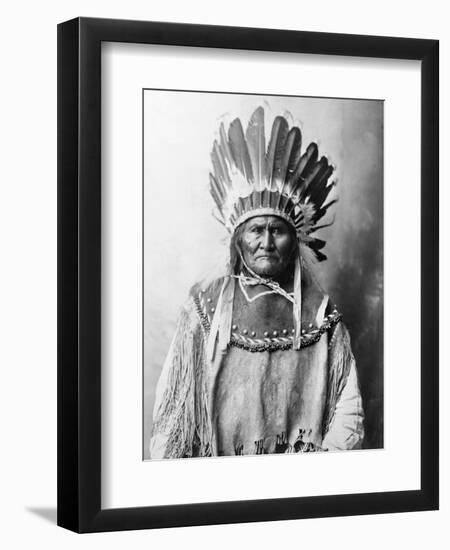 Photographic Print, , large