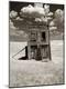 Photographic Print