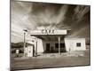 Premium Photographic Print