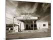 Premium Photographic Print